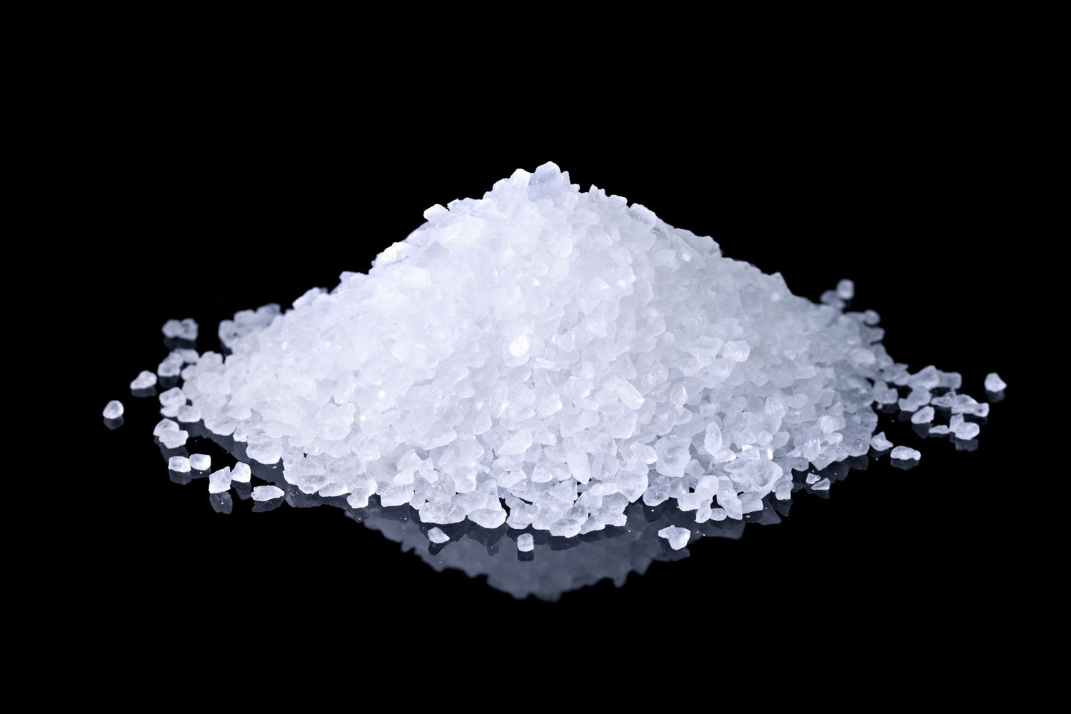  Sodium là gì? Tính chất và ứng dụng của Sodium